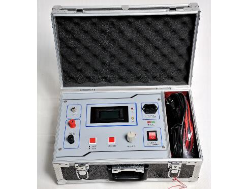 SFFZ-9000 避雷器監(jiān)測器校驗(yàn)儀【廠家直供】