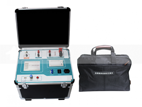 SFFA-102 CT伏安變比極性綜合測(cè)試儀(600A)【廠家直供】