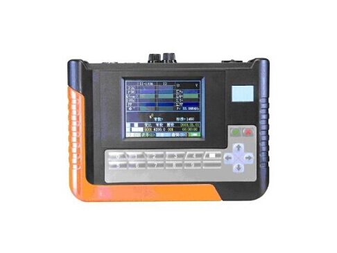 SFYM-6B 單相電能表現(xiàn)場(chǎng)校驗(yàn)儀【廠家直供】
