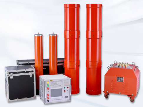 35kV變壓器開(kāi)關(guān)諧振50MVA主變，10kV/31.5MVA主變?cè)囼?yàn)專用