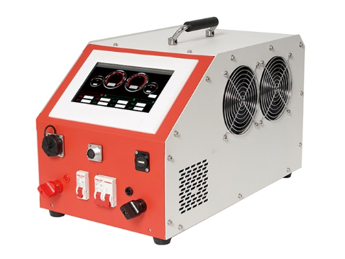 SFLC-8900 鋰電池模組充放電檢測(cè)儀【廠家直供】