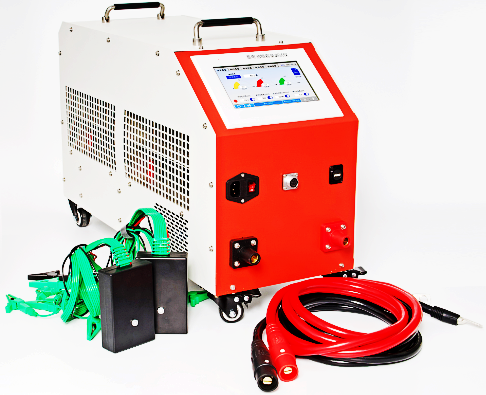 SFFJ-9000 蓄電池智能放電監(jiān)測(cè)儀（0-800V）【廠家直供】