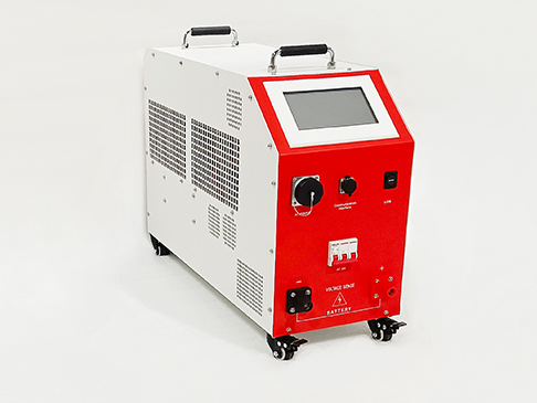 6018DC-蓄電池充放電測(cè)試儀